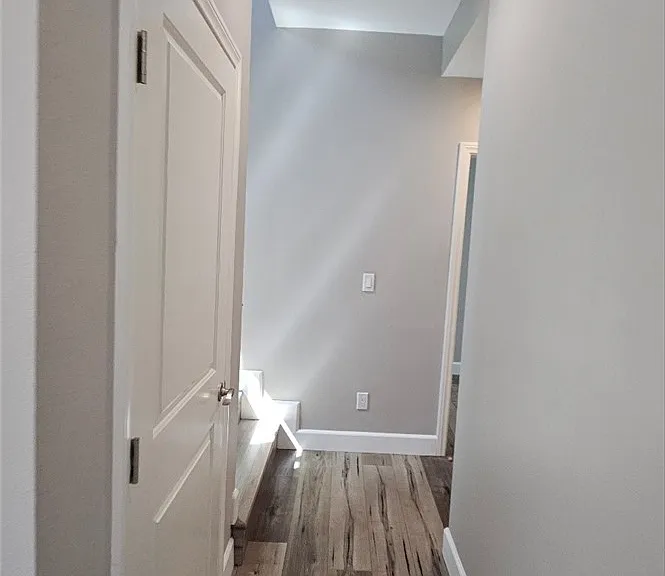 1536 East Blvd #B — Photo 4