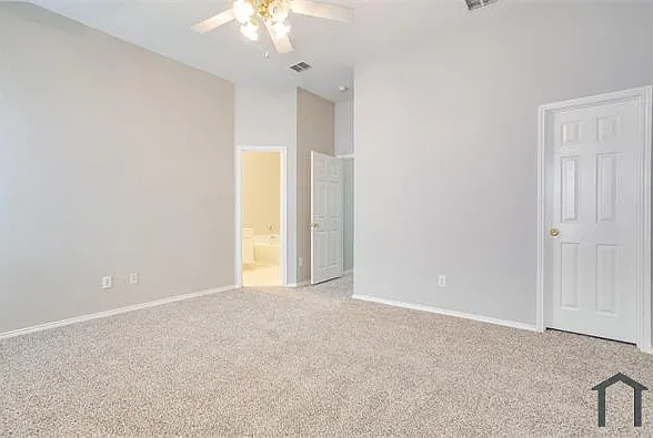11808 Wispwillow Dr — Photo 23