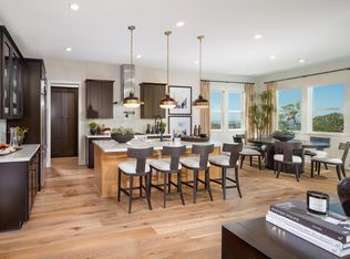 3194 Beatty Dr, El Dorado Hills, CA