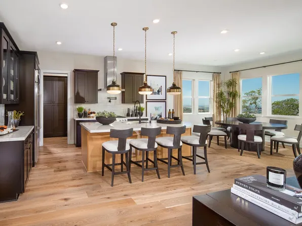 3194 Beatty Dr, El Dorado Hills, CA 95762