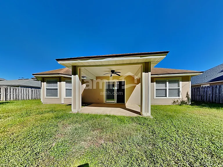 1756 Hollow Glen Dr — Photo 21