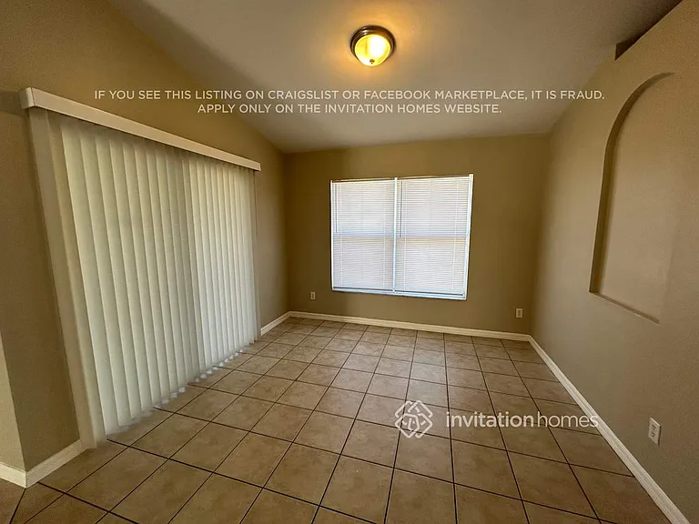 3423 SW 9th Ave — Photo 5