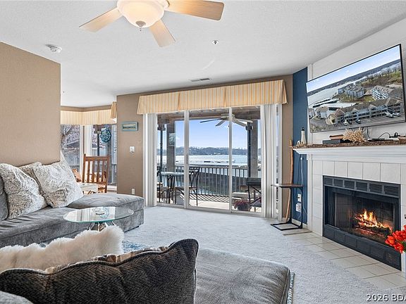 2nd image of 344 Regatta Bay Dr Unit 1A