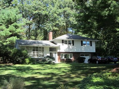 45 Clover Ln, Randolph, NJ, 07869