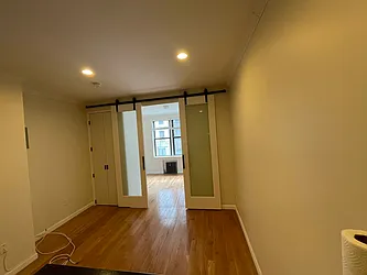 Rented by Eric Goodman Realty Corp