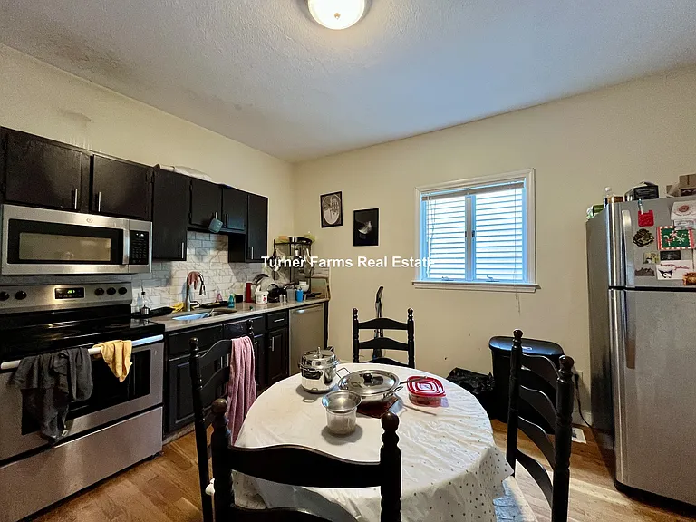 114 Thornton St #2 — Photo 14