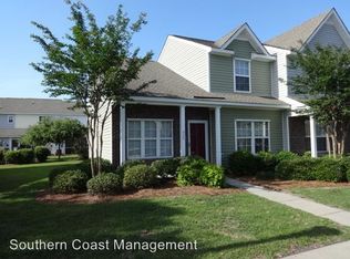 829 Sheridan Rd, Myrtle Beach, SC 29579