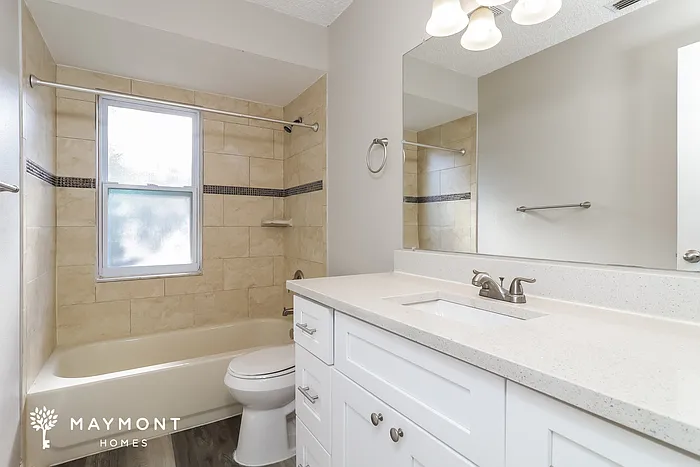 8431 Duval Dr — Photo 13