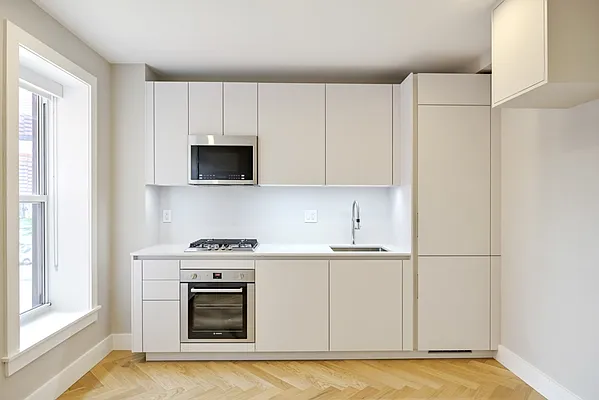 Rented by Akelius Real Estate Management | media 8