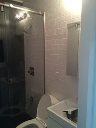 Rented by Homesmart Premier Living Realty