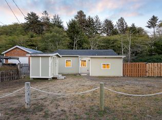 35375 Roger Ave, Pacific City, OR