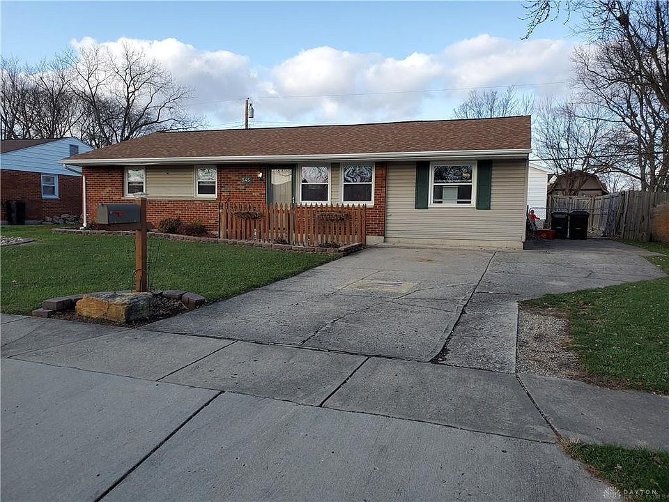 1st image of 545 Vista Ave