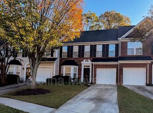 1322 Alexandrite Ln, Mauldin, SC 29662