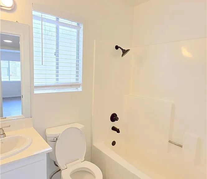 10187 Indian Summer Dr #E — Photo 15