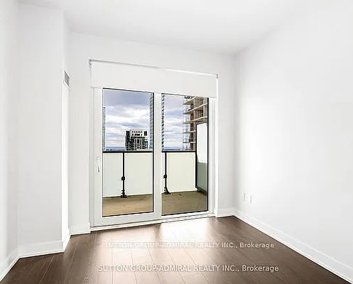 4130 Parkside Village Dr #2807 — Photo 14
