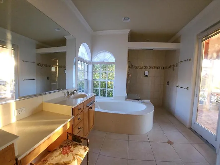 5125 Magnolia Pond Dr — Photo 47