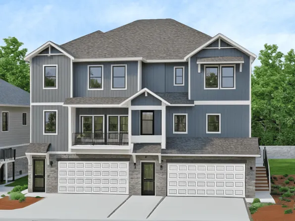 20657 Dynamic Ct, Humble, TX 77338