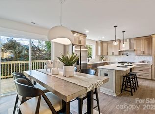 16152 Haroa Ct, Fort Mill, SC 29708