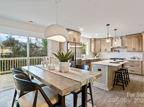 16152 Haroa Ct, Fort Mill, SC 29708