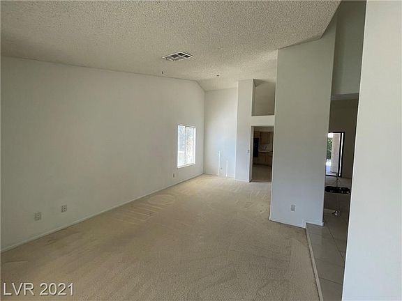 3rd image of 6316 Morning Glen Cir
