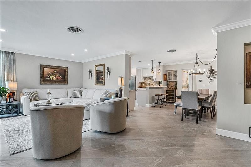 Whispering Waters Condominiums Saint Petersburg, FL Zillow