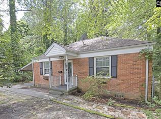 3221 Harrison Rd, Columbia, SC 29204