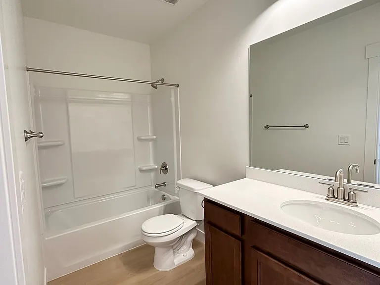 682 Benedict Dr — Photo 10