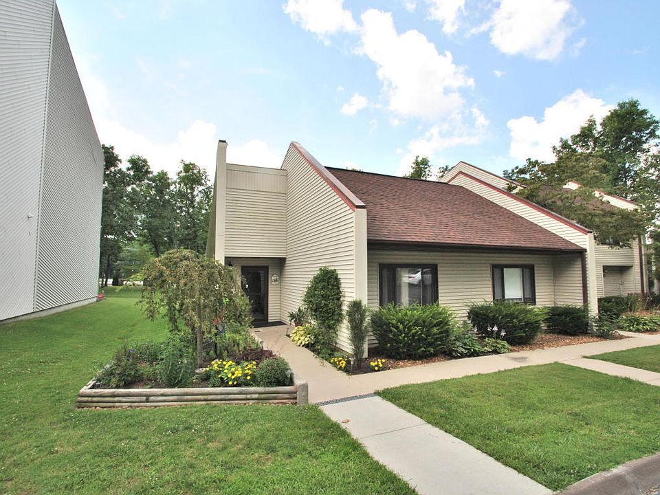 1st image of 59 Wilshire Heights Dr #59