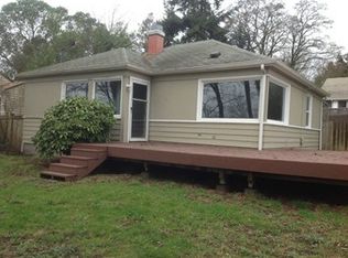 834 S 136th St, Burien, WA