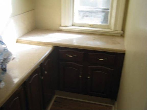 1244 N. 24th Pl.