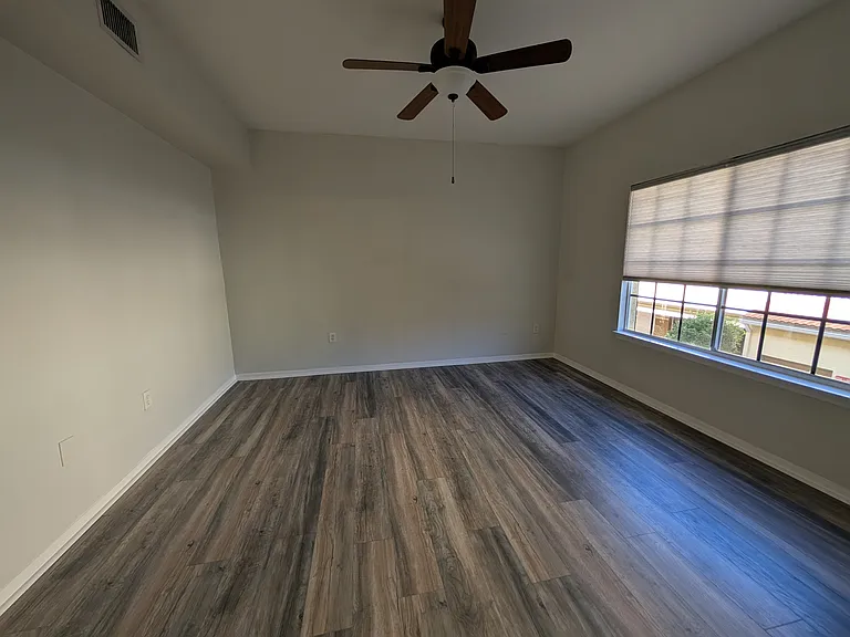 5202 Hampton Beach Pl — Photo 28