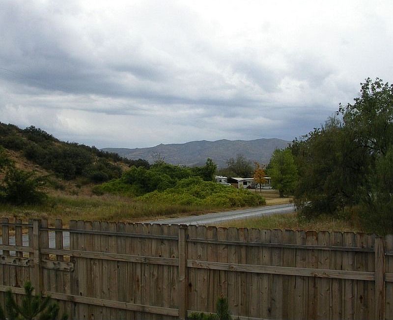 18314 S Henley Ave, Peeples Valley, AZ 86332 Zillow