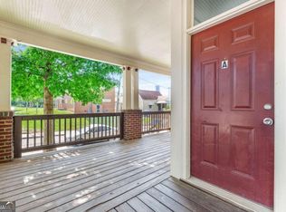 94 Lucy St SE #A, Atlanta, GA 30312