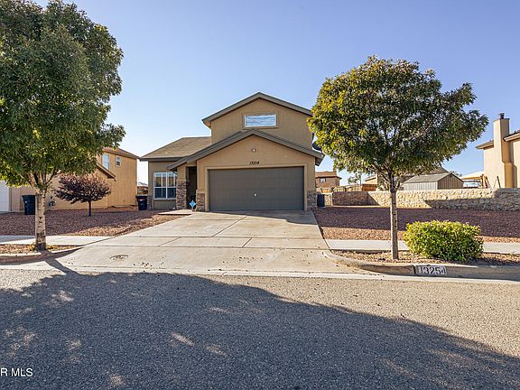 2nd image of 13254 Emerald Creek Dr