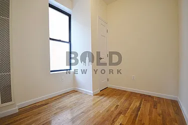 Rented by Bold New York
