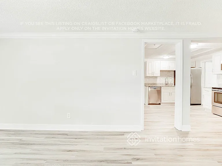 4541 America St — Photo 3