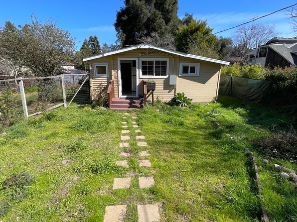 5538 Lincoln Way