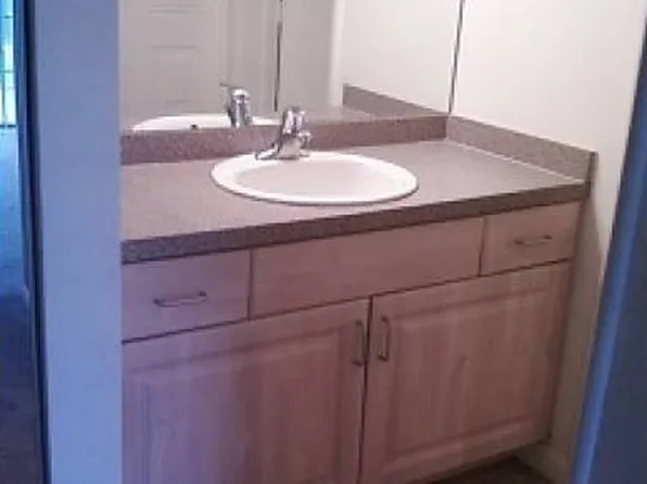 1675 SE Green Acres Cir APT Kk203, Port Saint Lucie, FL 34952