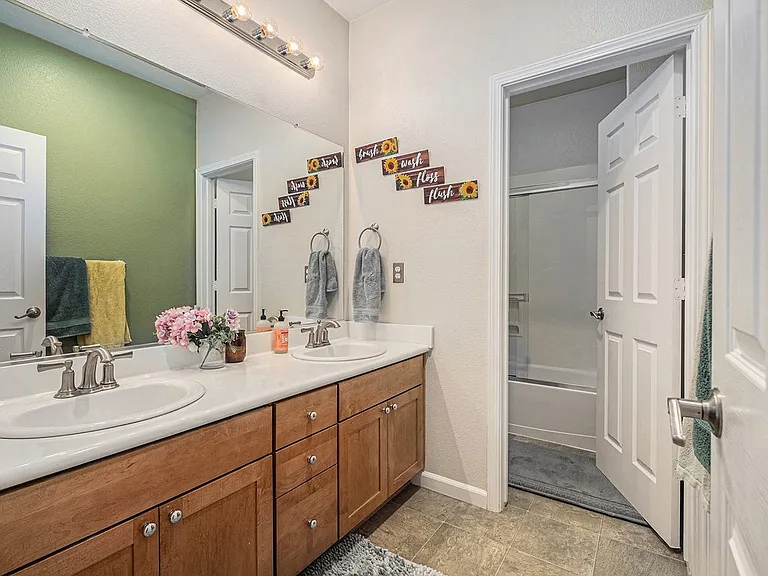 355 Pebble Beach Dr — Photo 20