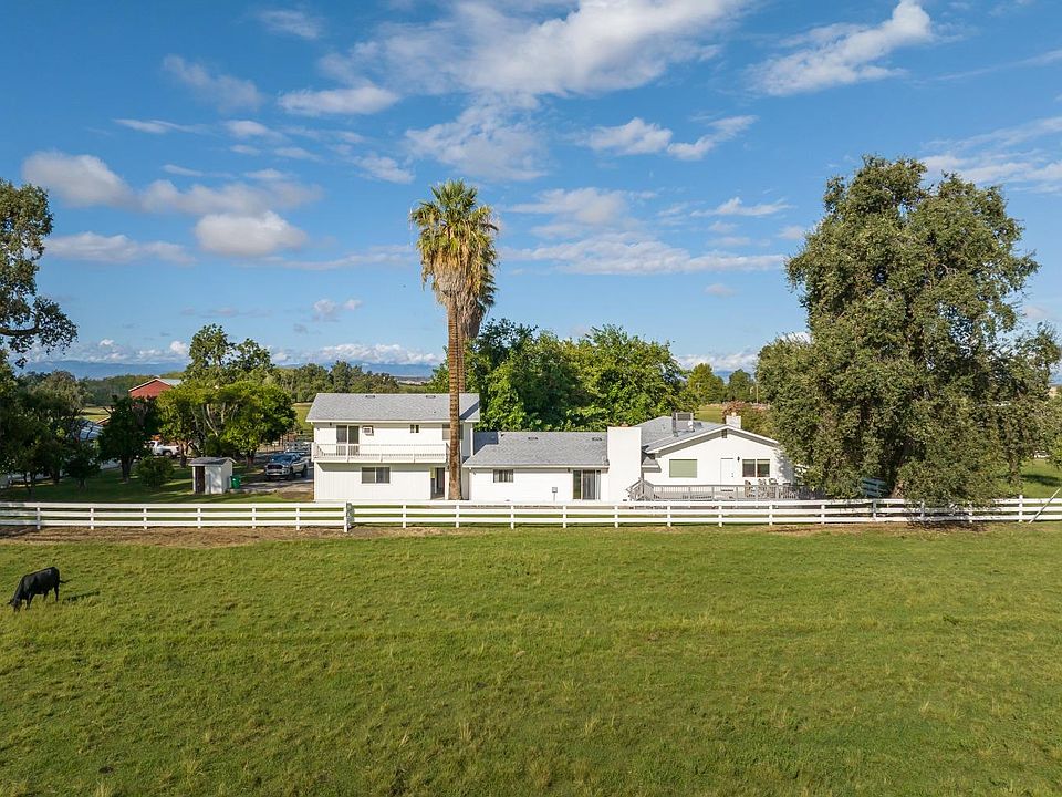 6081 County Road 3, Orland, CA 95963 MLS 222136711 Zillow