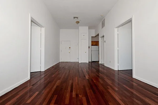 Rented by J Misrahi Realty Corp | media 6