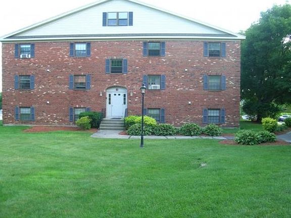 2nd image of 1 Bristol Ct Unit 351