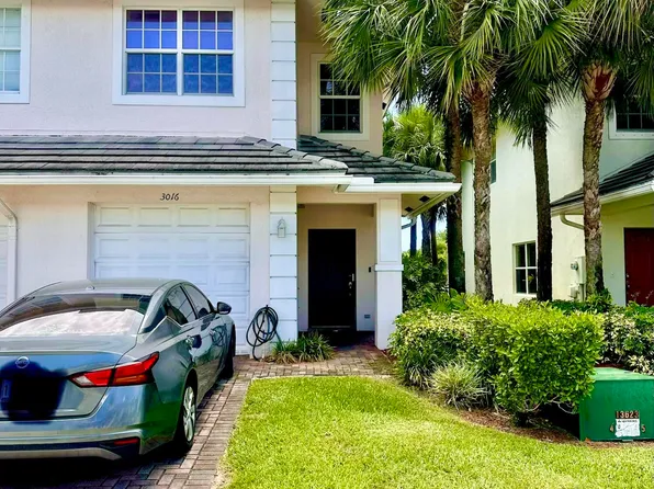 3016 NW 30th Ave, Oakland Park, FL 33311