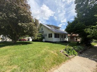 12 S Orange St, Kiron, IA 51448