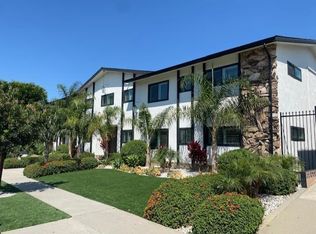 6025 Woodland St APT 108, Ventura, CA 93003