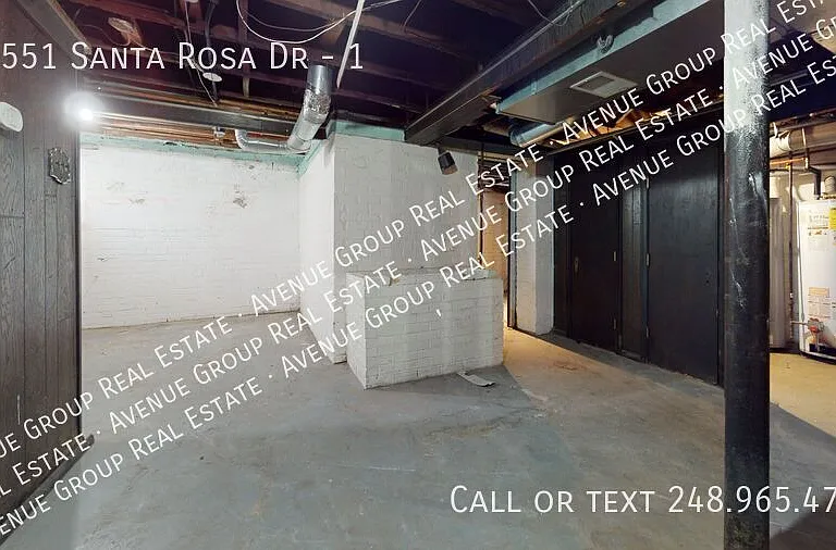 17551 Santa Rosa Dr #1 — Photo 8