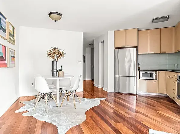 206 East 95th Street image 1 of 4