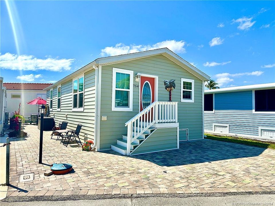 1st image of 754 Nettles Blvd