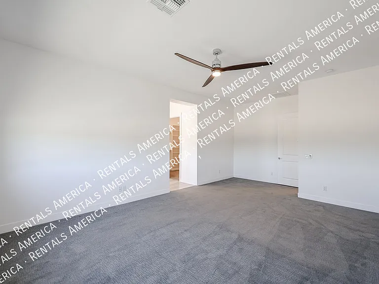 31219 N 136th Way — Photo 46