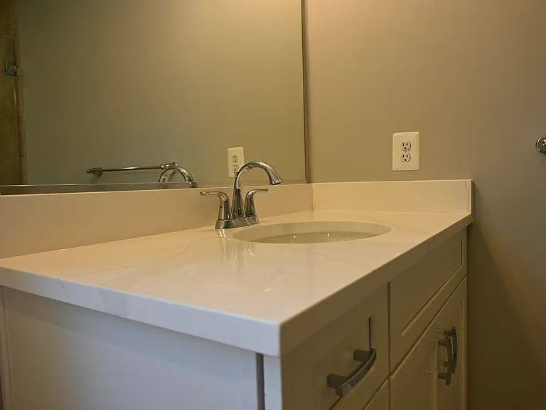 1312 Polyanski Dr — Photo 56